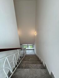 Sunshine Grove (D19), Apartment #625965441